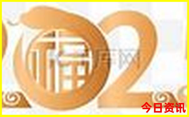 辽宁哪里好玩旅游景点