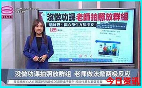 北方避暑的好地方有哪些