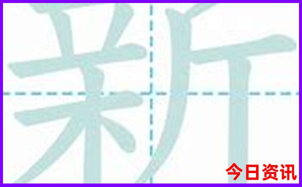 陕北自驾游三天最适合路线