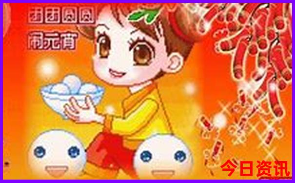 满洲里旅游攻略必玩的景点